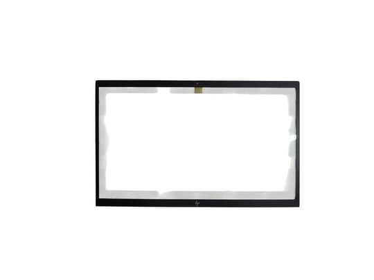 HP for EliteBook 830 G7, G8 (PN: M08548-001, 6070B1713102) - 2430300 #1