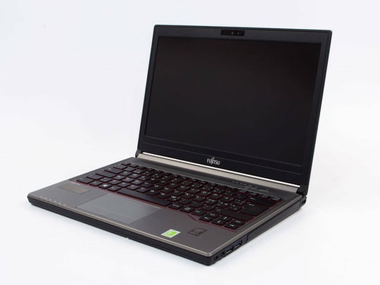 Fujitsu LifeBook E734 - 15224058 #1