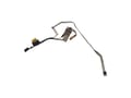 Dell for Latitude 5310 (PN: 099VC7) - 2540180 thumb #1