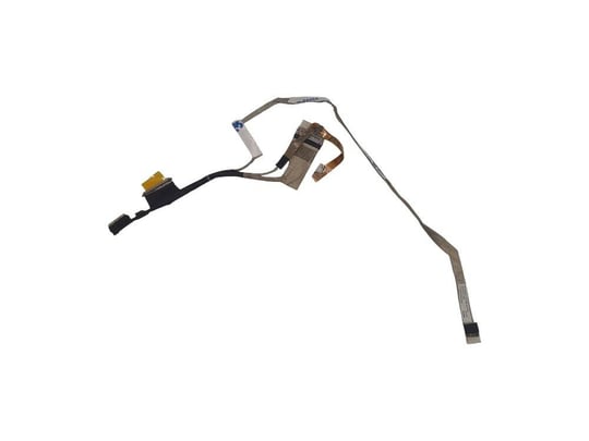 Dell for Latitude 5310 (PN: 099VC7) - 2540180 #1