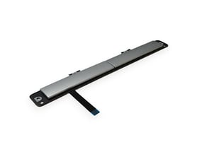 HP for EliteBook 850 G7, 850 G8 (PN: 6037B0161401)