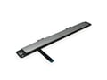 HP for EliteBook 850 G7 (PN: 6037B0161401) - 2730060 thumb #1