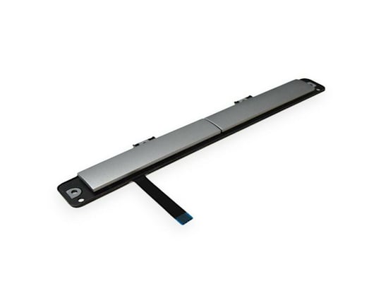 HP for EliteBook 850 G7 (PN: 6037B0161401) - 2730060 #1