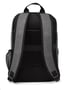 HP Prelude 15.6" Backpack - 1540067 thumb #3