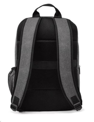 HP Prelude 15.6" Backpack - 1540067 #3