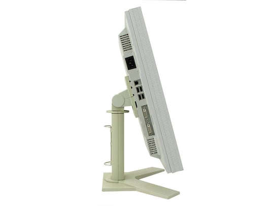 EIZO FlexScan L685 - 1440312 #2