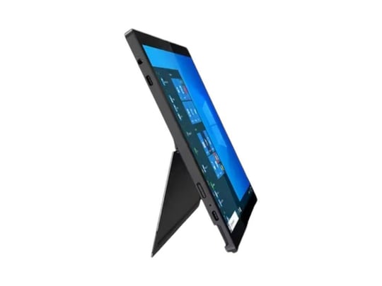 Lenovo ThinkPad X12 Detachable Gen 1 (16GB) (512GB) (Without Keyboard)  (Touchscreen) - 15223452 #6