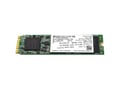 Intel 180GB m.2 Pro 2500 Series, 2280 - 1850254 thumb #1