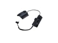 Lenovo for ThinkPad 11e Gen 3 Chromebook (PN: 5SB0W85189) - 2450092 thumb #1