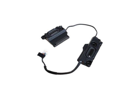 Lenovo for ThinkPad 11e Gen 3 Chromebook (PN: 5SB0W85189) - 2450092 #1
