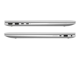 HP EliteBook x360 1040 G9 2-in-1 (16GB) (Touchscreen)
