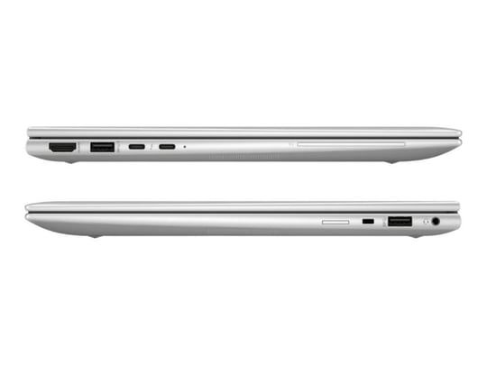 HP EliteBook x360 1040 G9 2-in-1 (16GB) (Touchscreen) - 15228712 #8