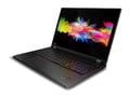 Lenovo ThinkPad P53 - 15224139 thumb #1