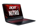 Acer Nitro 5 AN515-56-7183 Shale Black - 15211653 thumb #4