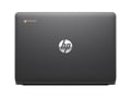 HP ChromeBook 11 G5 (Quality: Bazár) - 15210115 thumb #3
