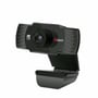 C-Tech CAM-11FHD, 1080P, Black - 2040028 thumb #1