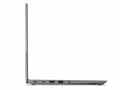 Lenovo ThinkBook 14 G2 ITL - 15221129 thumb #3