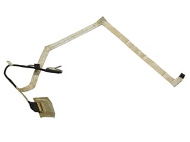 Dell for Latitude 5480, No TS, IR (PN: 0CV3MY, DC02C00EN00) - 2540062