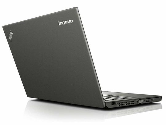 Lenovo ThinkPad X240 (Quality: Bazár, Not working USB) - 15233044 #2