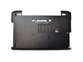 Dell for Latitude E6330 (PN: 07J29F) - 2410091 thumb #2