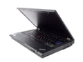 Lenovo ThinkPad T420 - 15219682 thumb #2