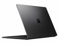 Microsoft Surface Laptop 4 Matte Black (16GB) (512GB) (Touchscreen) - 15220226 thumb #2