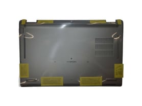 Dell for Latitude 5421 (PN: 0JG7NR) - 2410165