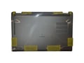 Dell for Latitude 5421 (PN: 0JG7NR) - 2410165 thumb #1