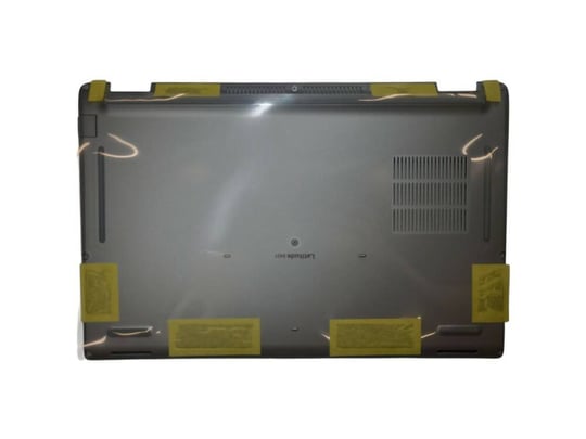Dell for Latitude 5421 (PN: 0JG7NR) - 2410165 #1