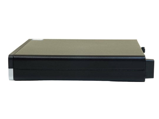 HP ProDesk 600 G5 DM - 16010586 #4