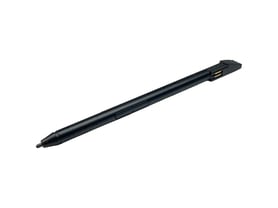 Lenovo for ThinkPad  X390 Yoga (PN: 01FR723)