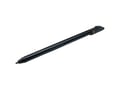Lenovo for ThinkPad  X390 Yoga (PN: 01FR723) - 3020020 thumb #1