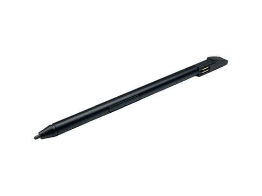 Lenovo for ThinkPad  X390 Yoga (PN: 01FR723) - 3020020 #1