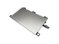 HP for EliteBook 830 G6 (PN: L62731-001, TM-P3447-001) - 2440097 thumb #2