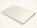 HP EliteBook 855 G8 - 15237458 thumb #3