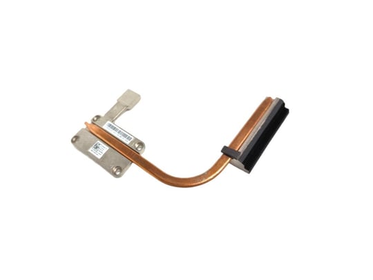 Dell for Latitude E5530 (PN: 09HG8X) - 2500058 #1