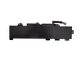 T6 POWER for HP EliteBook 850 G5, 850 G6, 755 G6, Zbook 15u G5, 15u G6 (PN: NBHP0161) - 2080831 thumb #1