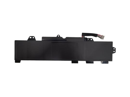 T6 POWER for HP EliteBook 850 G5, 850 G6, 755 G6, Zbook 15u G5, 15u G6 (PN: NBHP0161) - 2080831 #1