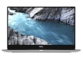 Dell XPS 13 9370 (8GB) (Quality: Bazár) - 15226312 thumb #1
