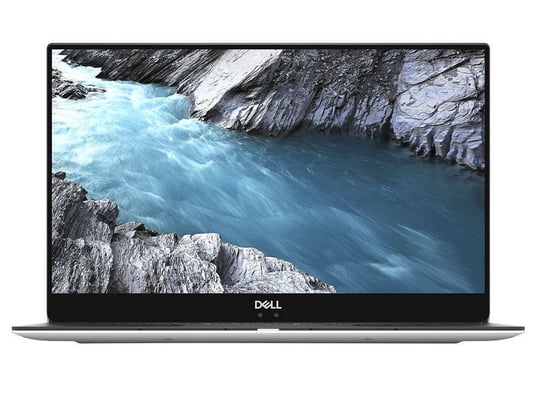 Dell XPS 13 9370 (8GB) (Quality: Bazár) - 15226312 #2