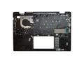 Dell for Latitude 3420 With Keyboard (PN: 04PX9K) - 2420317 thumb #2