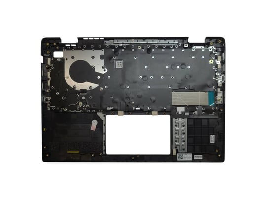 Dell for Latitude 3420 With Keyboard (PN: 04PX9K) - 2420317 #2