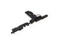 HP for EliteBook 8770w (PN: 652540-001) - 2450152 thumb #3