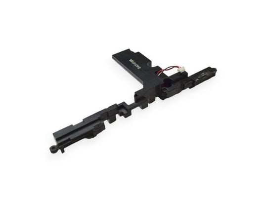 HP for EliteBook 8770w (PN: 652540-001) - 2450152 #3