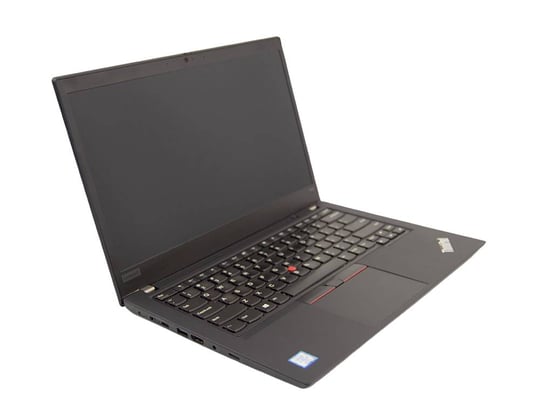 Lenovo ThinkPad T490 - 15214862 #2