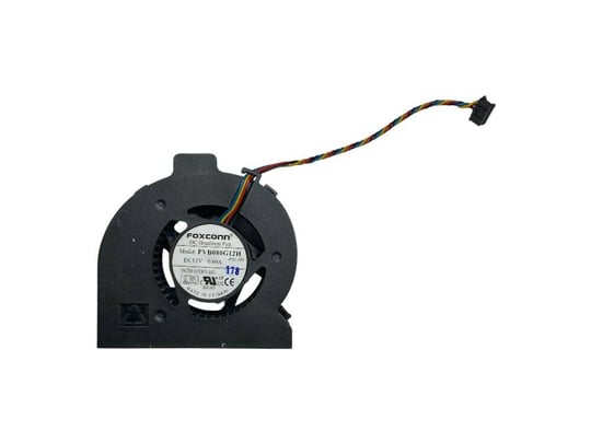 Dell for OptiPlex 790, 990, 7010, 9010 USFF (PN: 0K6YMY) - 2740020 #1