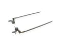 HP for EliteBook 8770w (PN: 6055B0019201, 6055B0019202) - 2480123 thumb #3