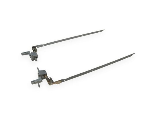 HP for EliteBook 8770w (PN: 6055B0019201, 6055B0019202) - 2480123 #3
