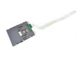Dell for Latitude 5289 2-in-1, Smart Card Reader Board With Cable (PN: 0C7PJH) - 2630362 thumb #1