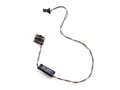 Apple for iMac A1311, Hard Drive (Seagate) Temperature Sensor Cable (PN: 593-0998-A) - 2790018 thumb #1